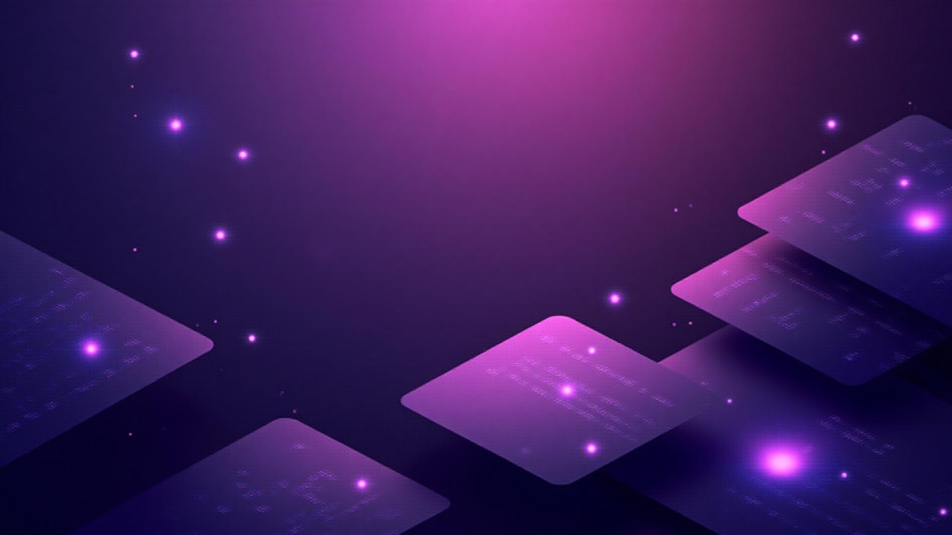Digital workspace