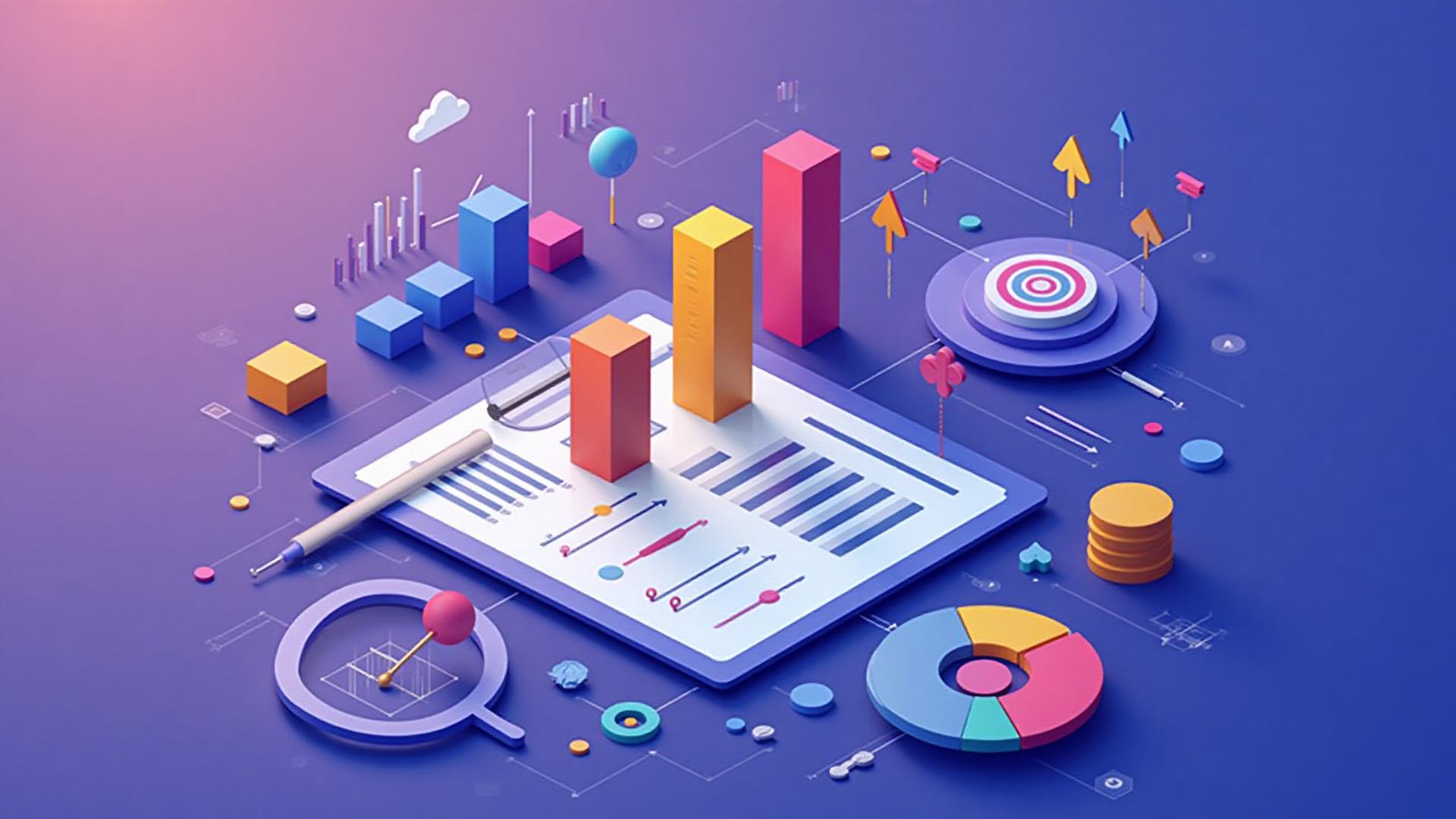SEO Optimization